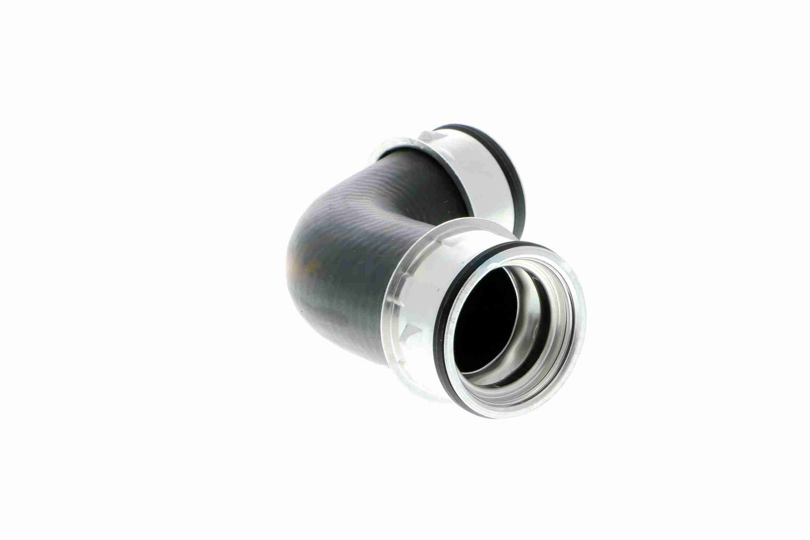Charge Air Hose-7