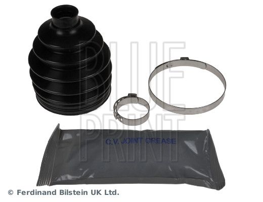 Bellow Kit, drive shaft
