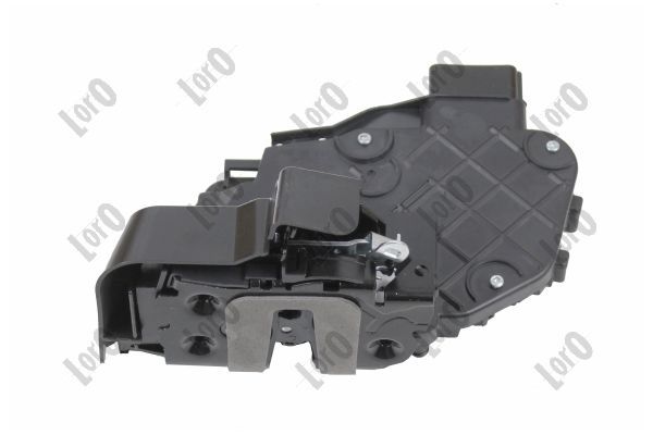 Door Lock-3