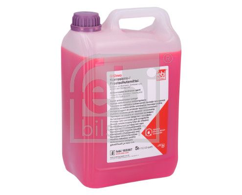 FEBI BILSTEIN 183367 Antifreeze