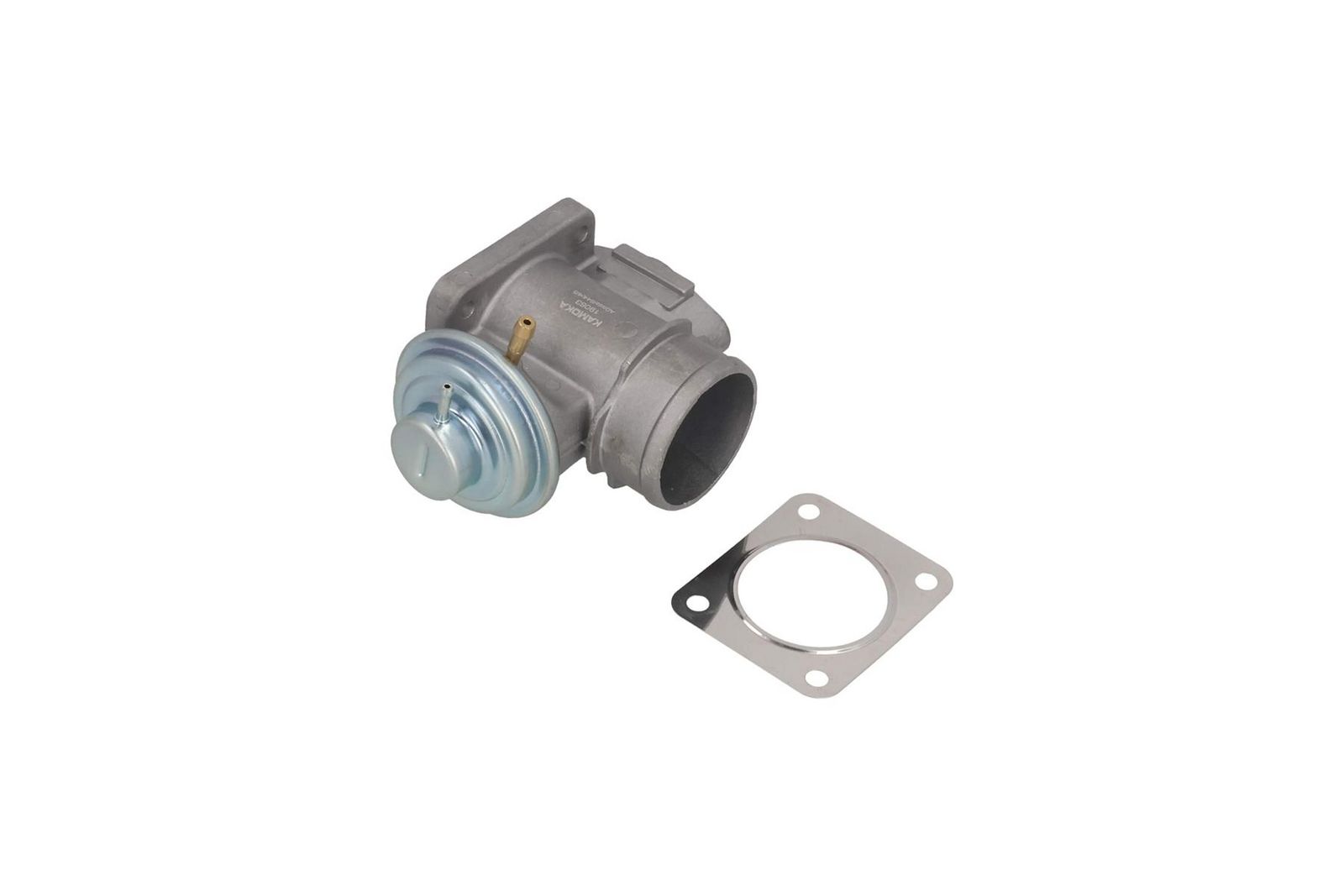 EGR Valve-3