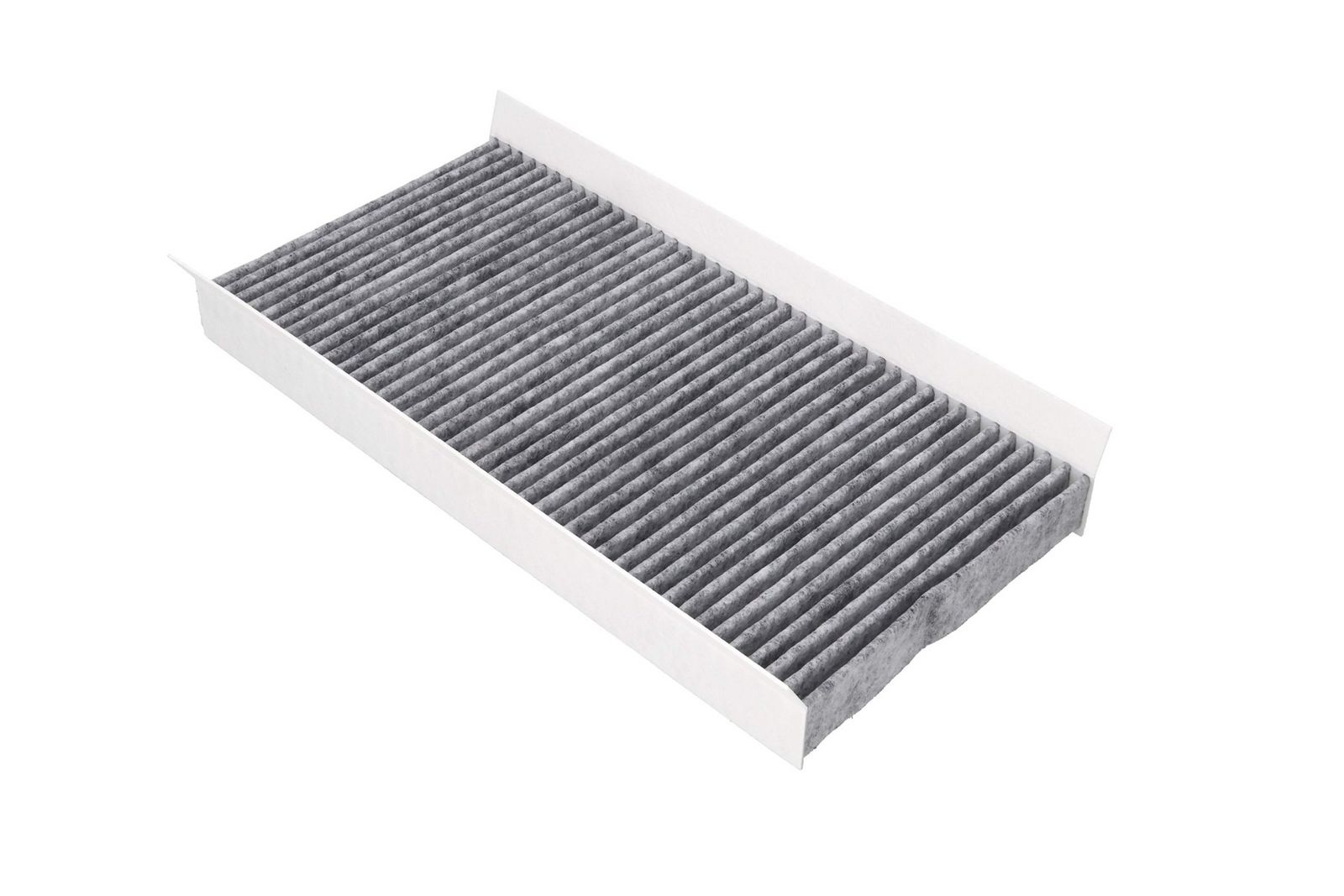 Filter, cabin air-2