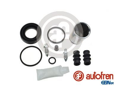 AUTOFREN SEINSA D42248C Repair kit, brake caliper