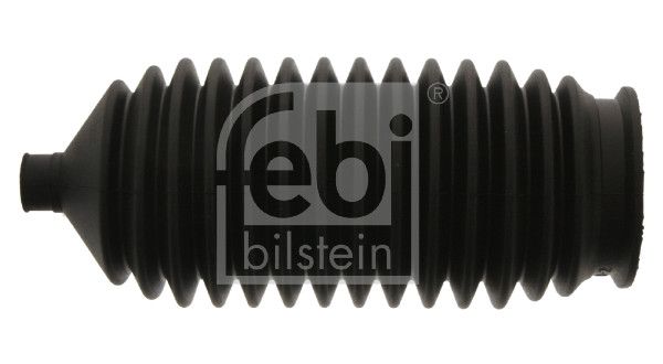 FEBI BILSTEIN 18043 Gofruotoji membrana, vairavimas