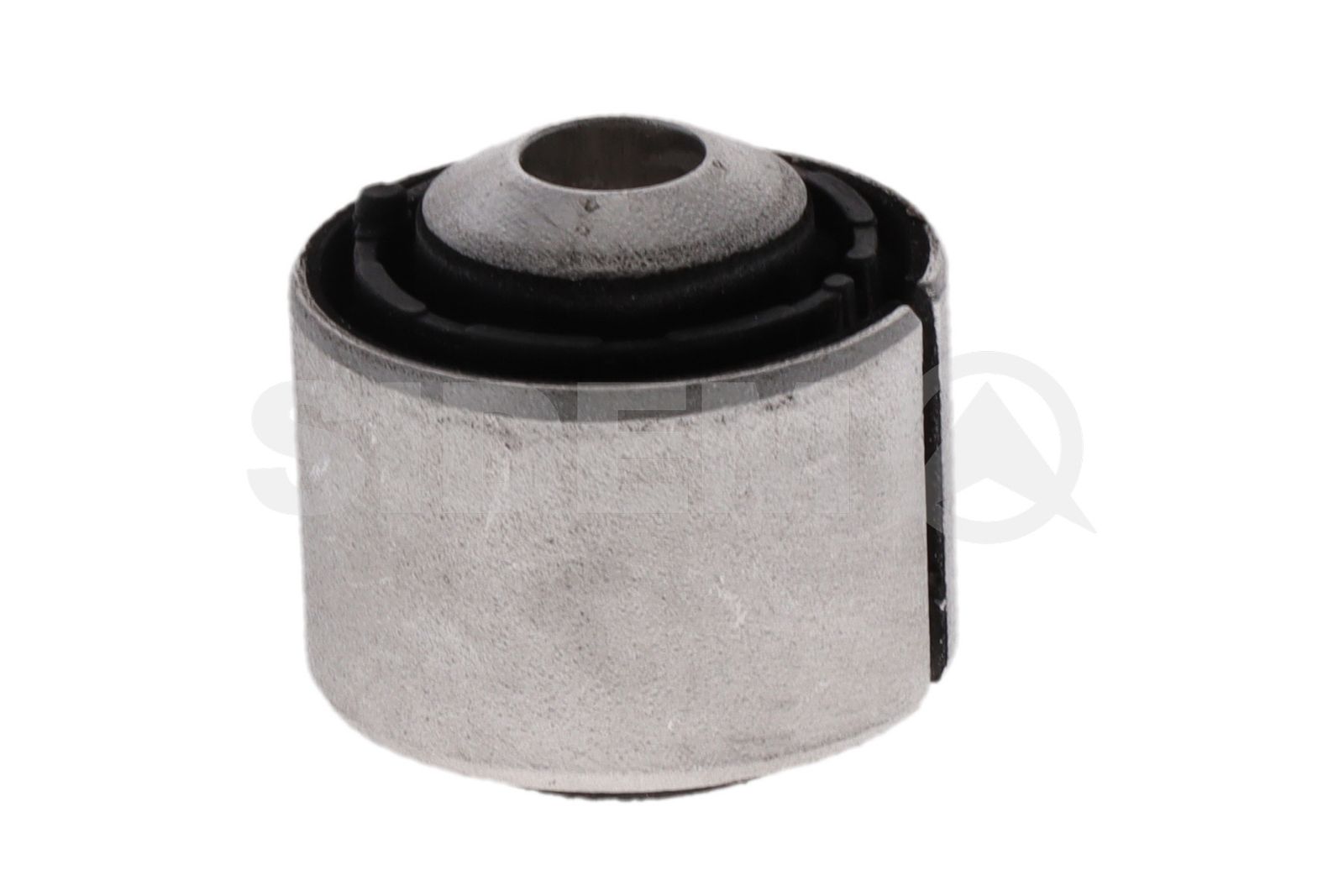 Mounting, control/trailing arm-6