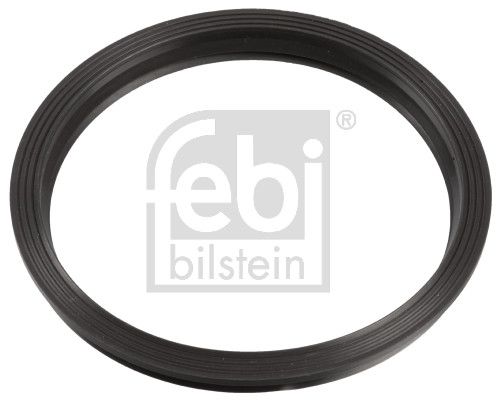 FEBI BILSTEIN 107969 Gasket, fuel pump