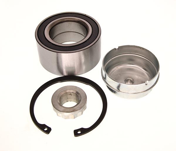Wheel Bearing Kit-1