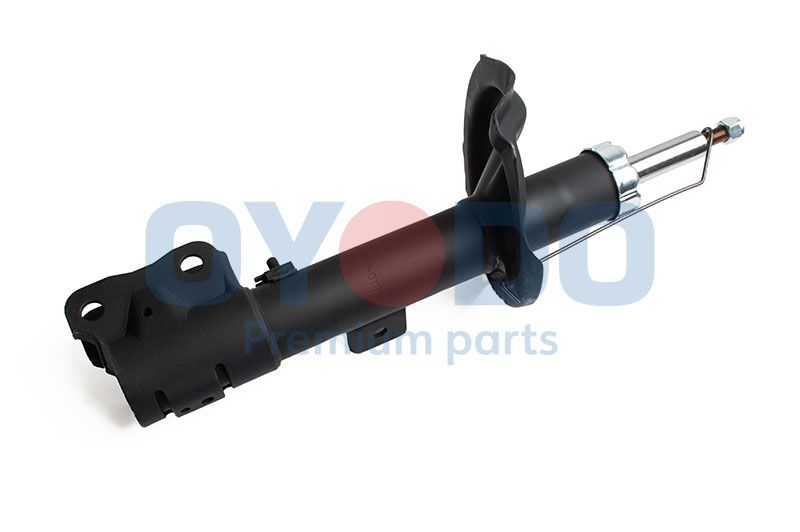 OYODO 20A9374-OYO Shock absorber