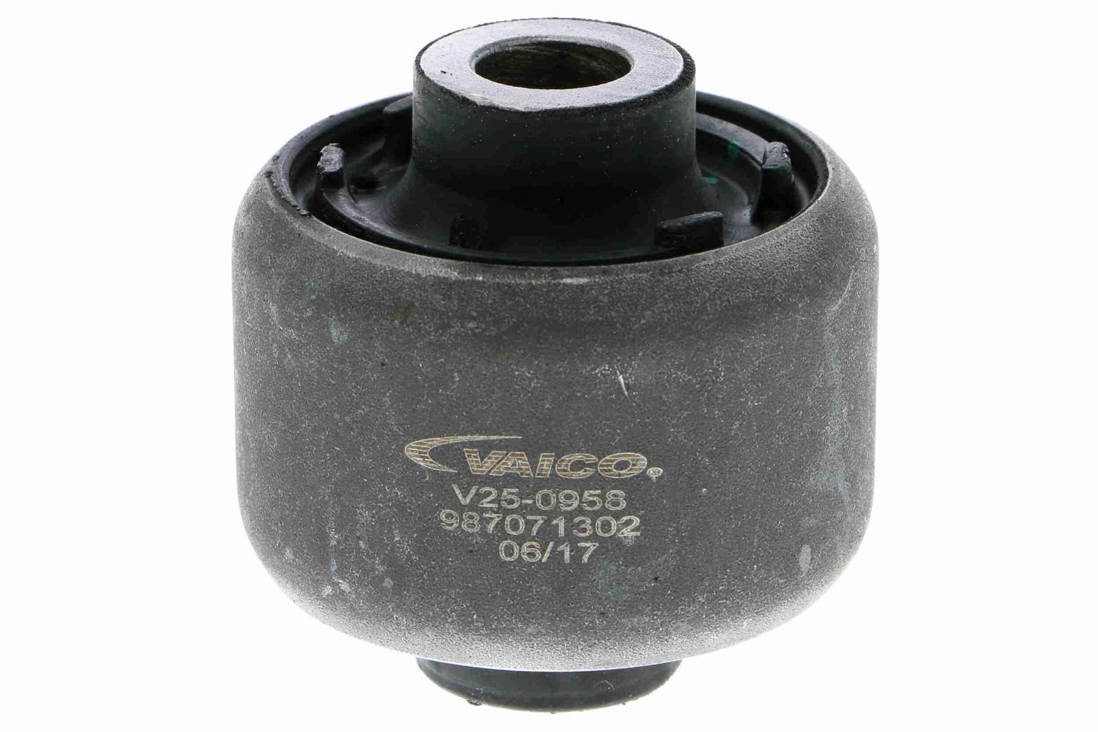 VAICO V25-0958 Mounting, control/trailing arm