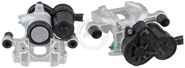A.B.S. 423191 Brake caliper