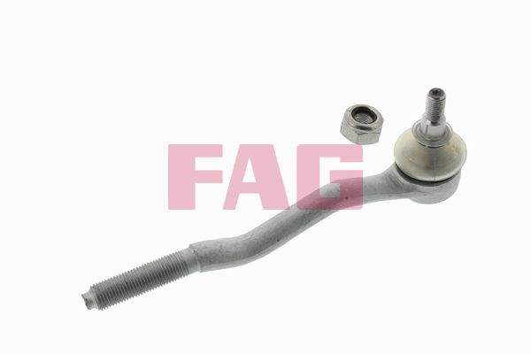 SCHAEFFLER FAG 840 0646 10 Tie rod end
