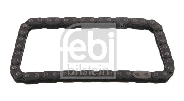 FEBI BILSTEIN 33642 Chain, oil pump drive