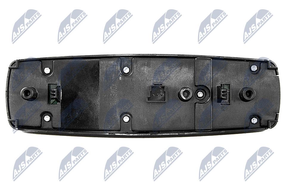 Switch, window regulator-4