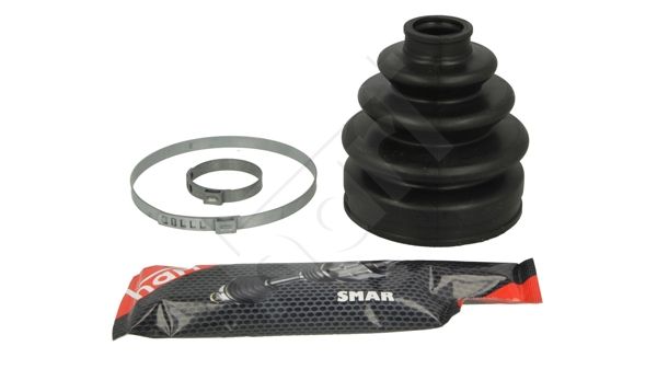 HART 400 951 Bellow kit, drive shaft