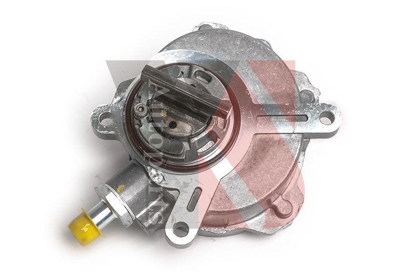 YSPARTS YS-VP89 Vacuum pump, braking system
