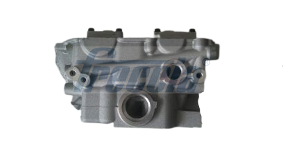 Cylinder Head-3