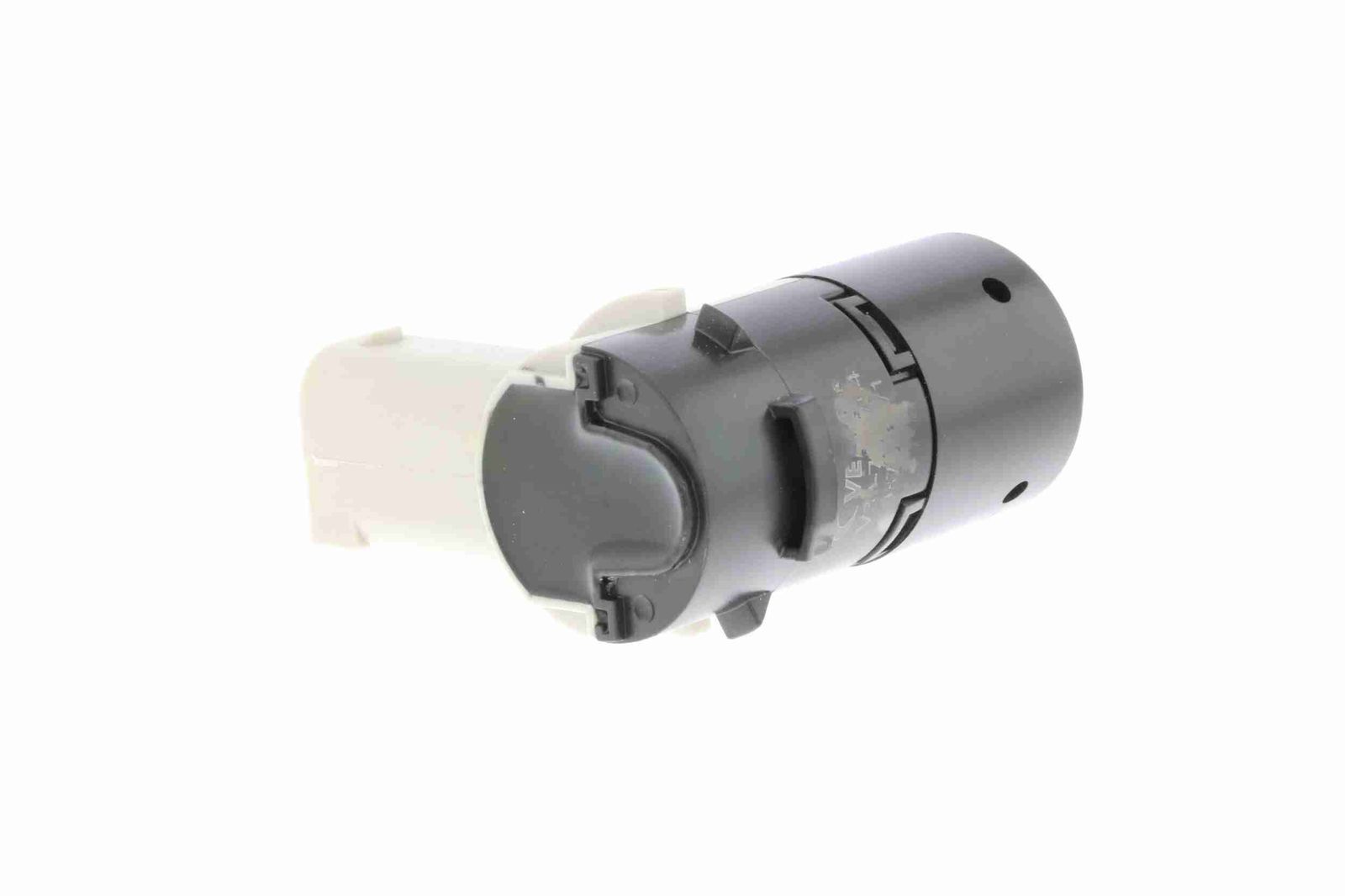 Sensor, park distance control-5
