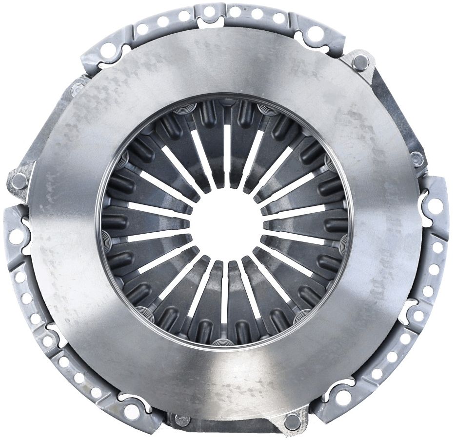 Clutch Kit-5