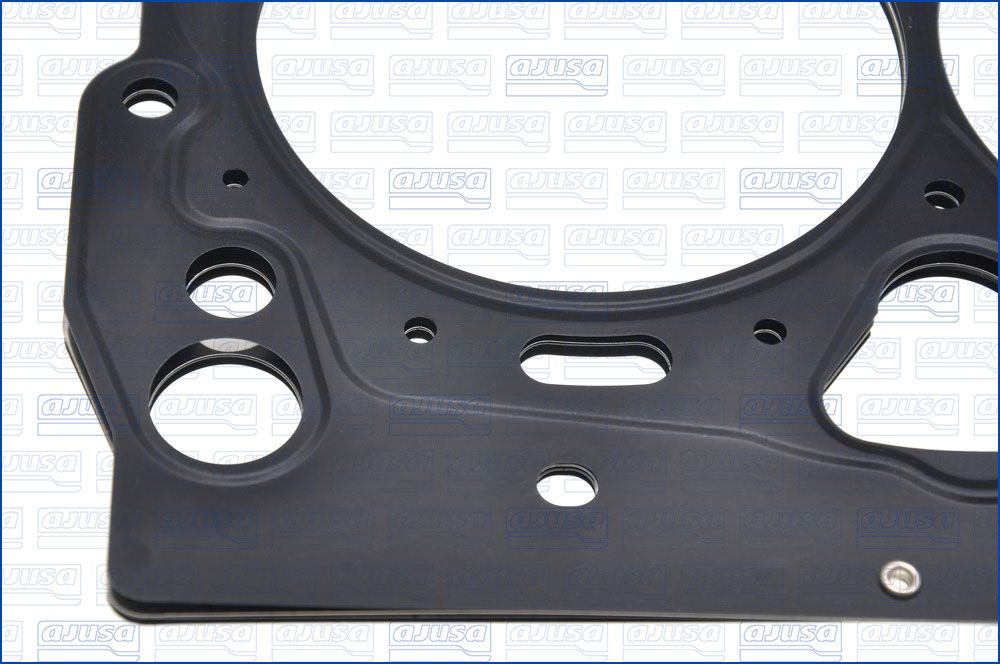 Gasket, cylinder head-3