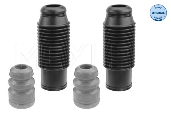 MEYLE 37-14 640 0000 Dust protection kit, shock absorber