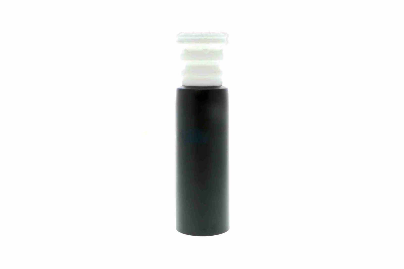 Rubber Buffer, suspension-1