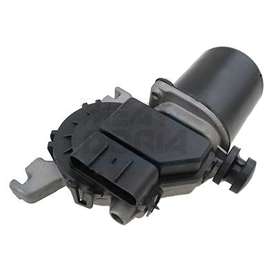 MEAT & DORIA 27038 Wiper motor