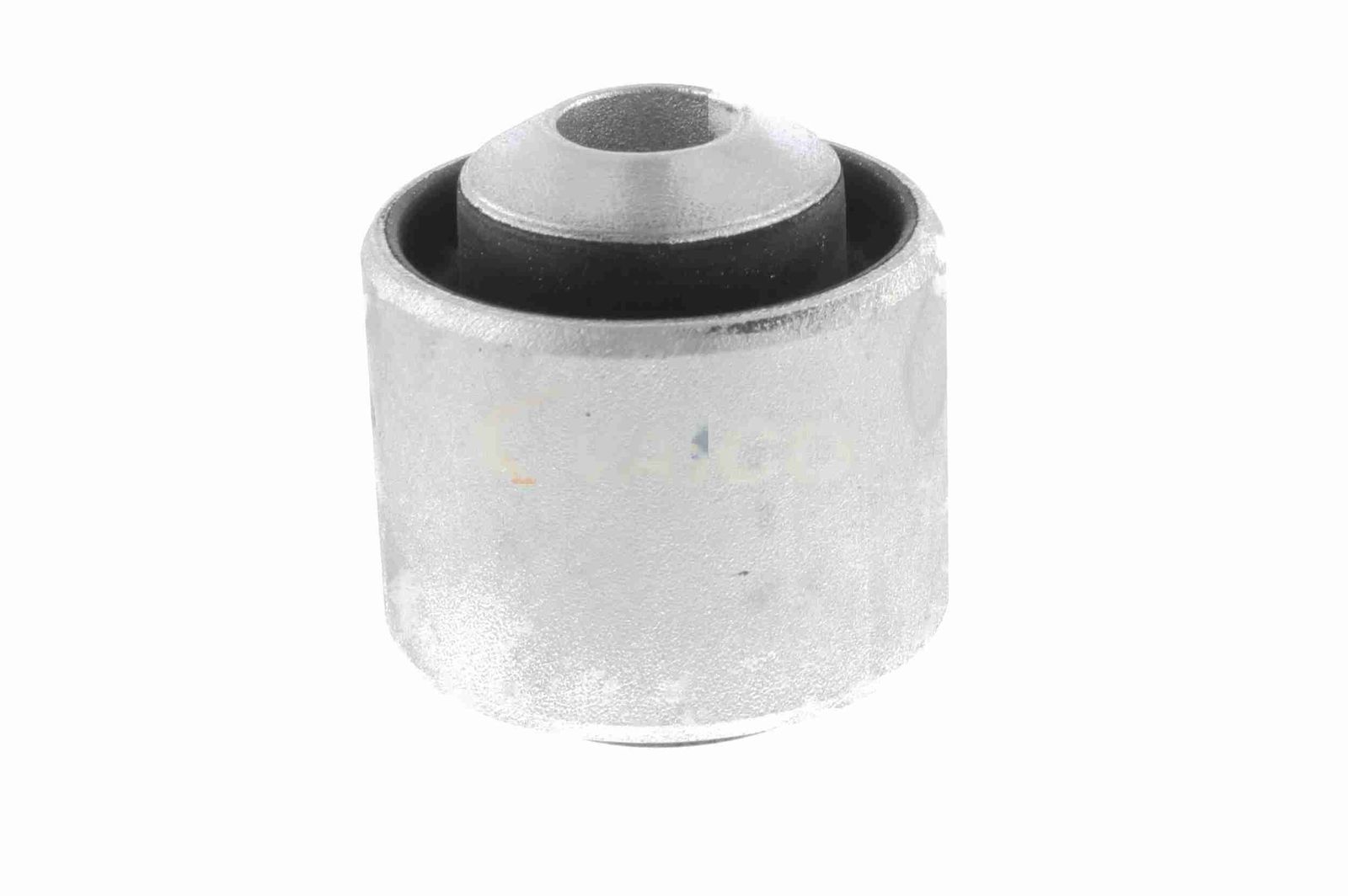 Mounting, control/trailing arm-3
