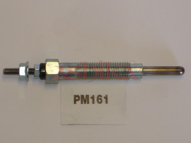 ASHIKA PM161 Glow plug