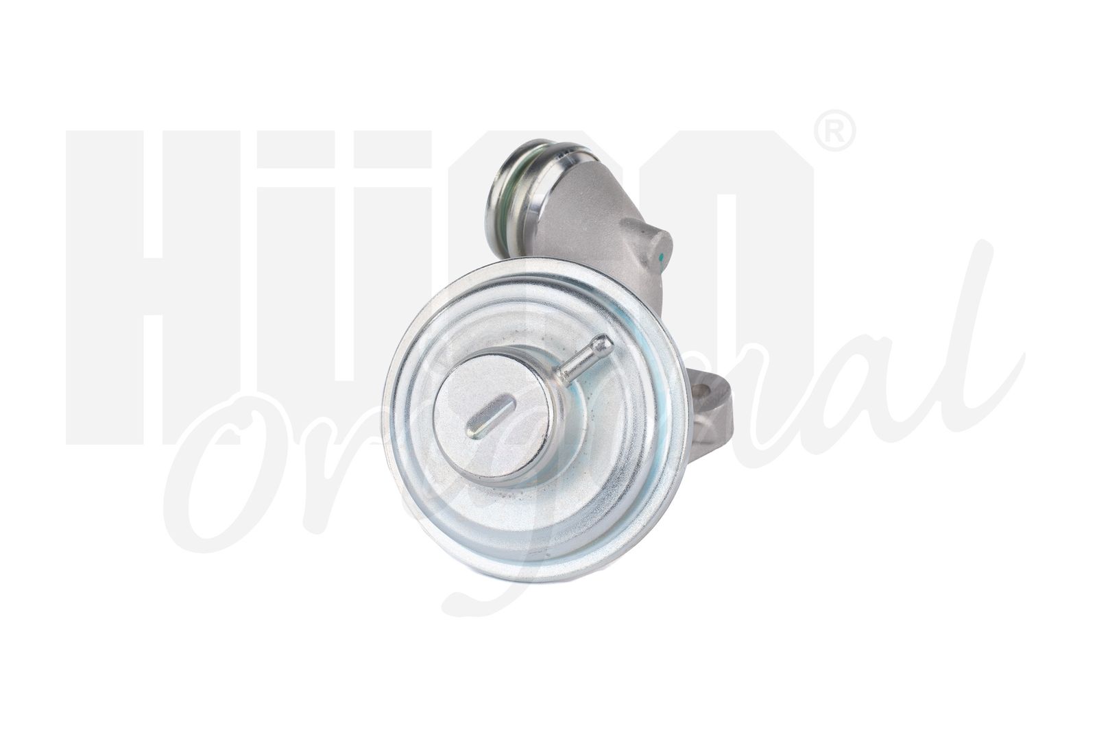 EGR Valve-4