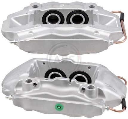 A.B.S. 630761 Brake caliper