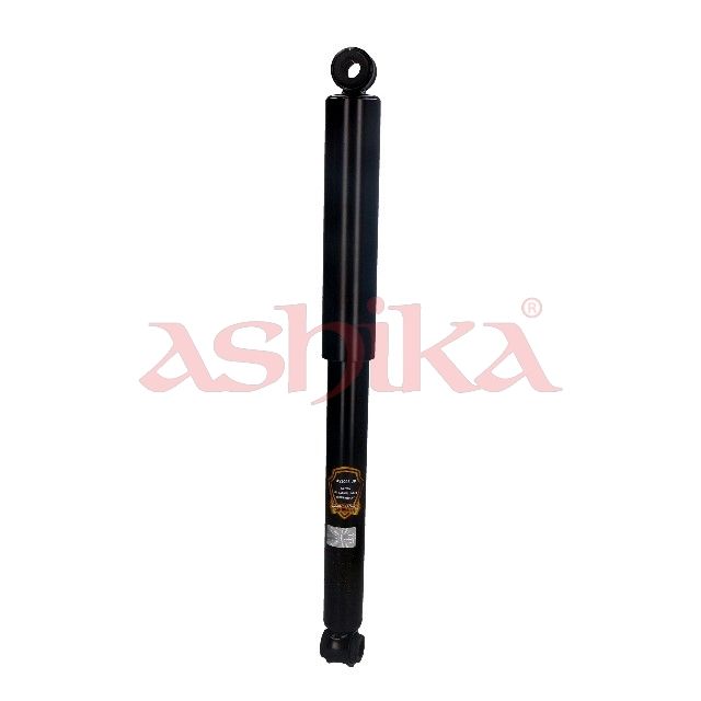 ASHIKA MA-15502 Shock absorber