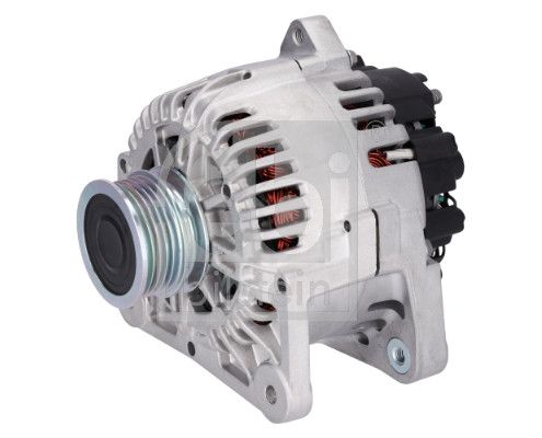 FEBI BILSTEIN 193421 Alternator