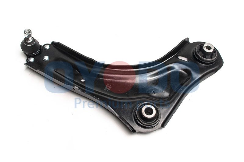 OYODO 30Z9153-OYO Control/trailing arm, wheel suspension