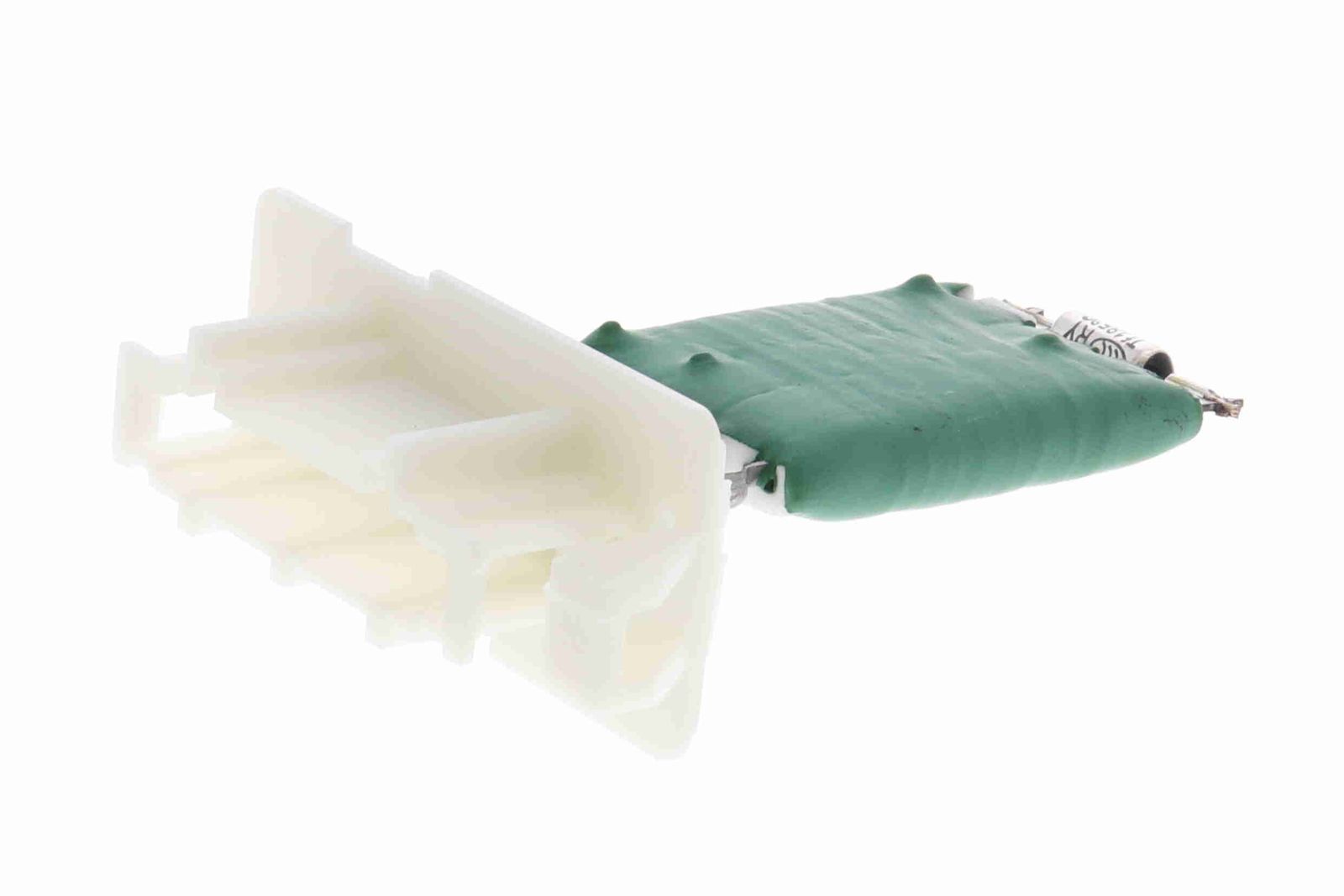 VEMO V10-79-0010 Regulator, interior blower