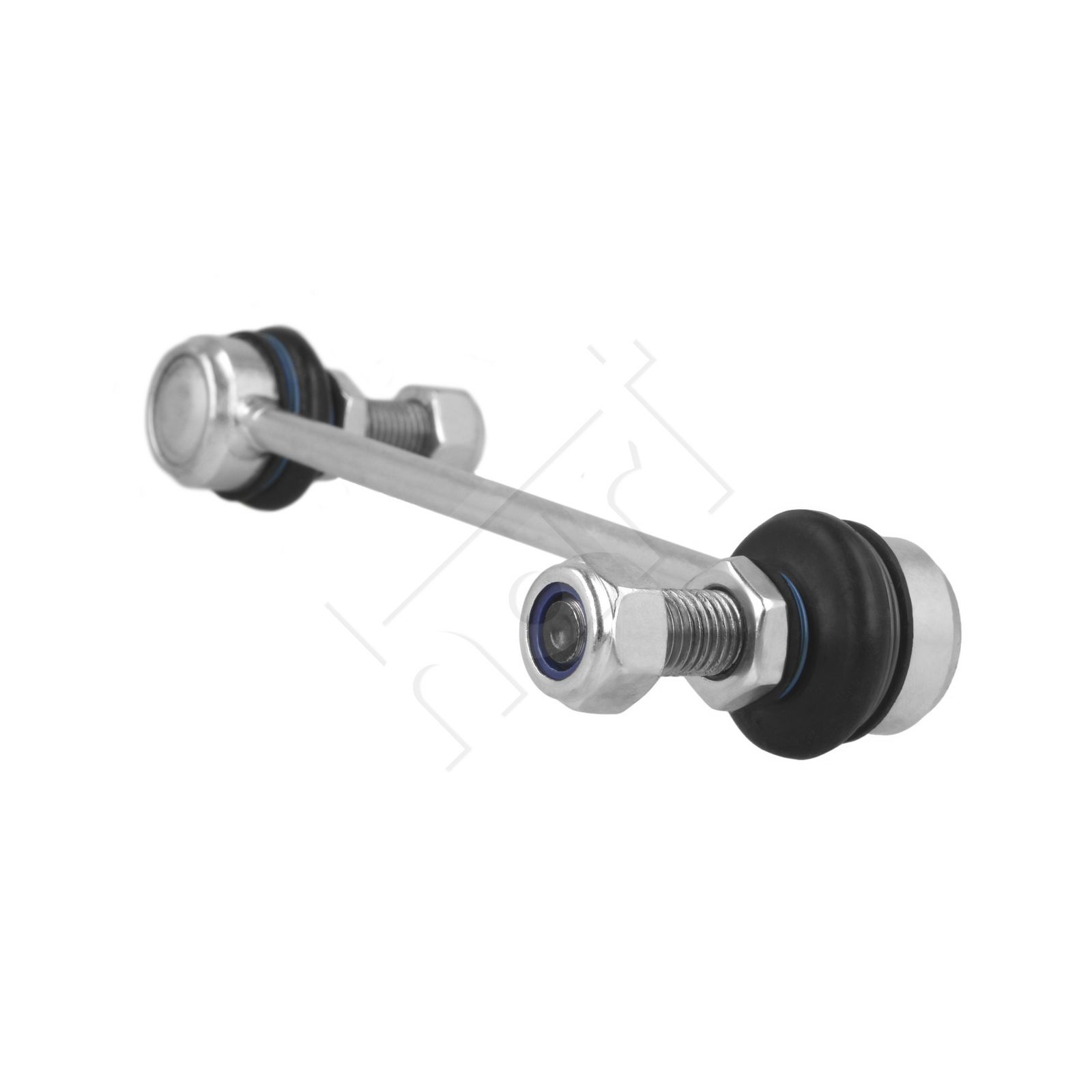 Link/Coupling Rod, stabiliser bar-2