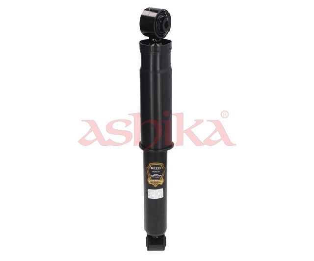 ASHIKA MA-00333 Shock absorber