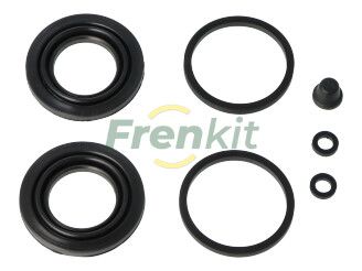 FRENKIT 236028 Remonto komplektas, stabdžių apkaba