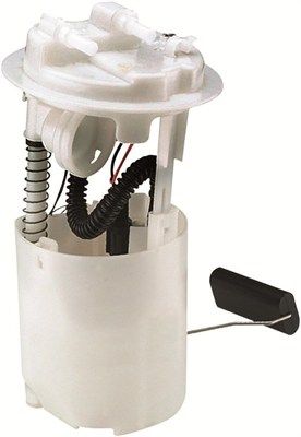 MAGNETI MARELLI 313011313011 Fuel supply module