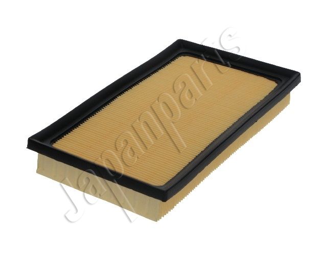 JAPANPARTS FA-2017S Air filter