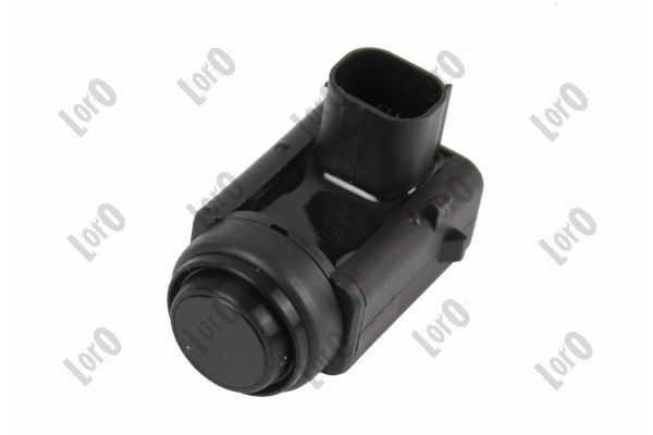 ABAKUS 120-01-090 Sensor, park distance control