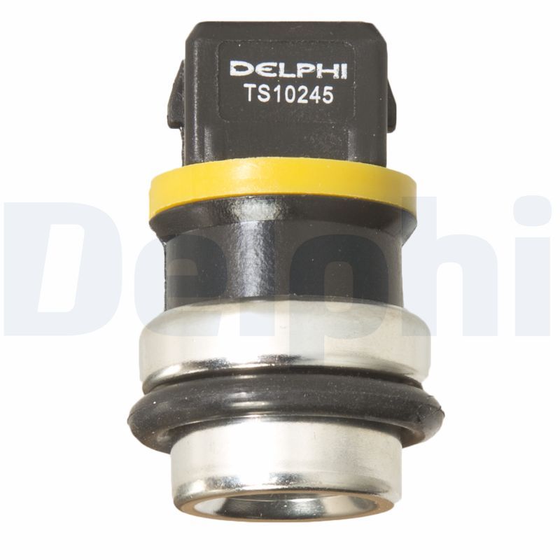 DELPHI TS10245-12B1 Sensor, coolant temperature