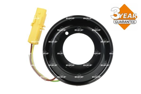 NRF 38561 Coil, magnetic clutch (compressor)
