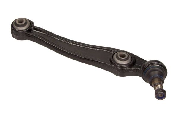 MAXGEAR 72-3082 Control/trailing arm, wheel suspension