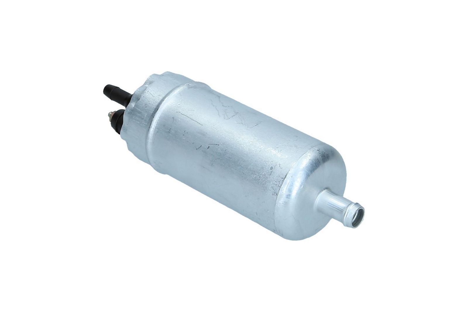 Fuel Pump-1