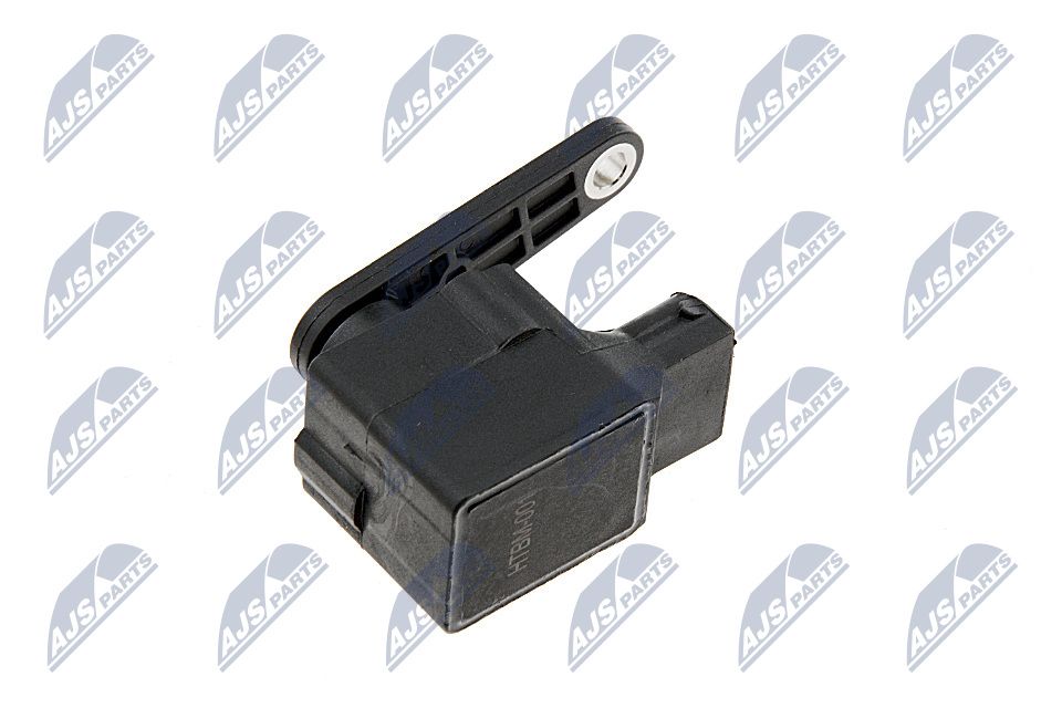 NTY ECX-BM-001 Sensor, headlight levelling