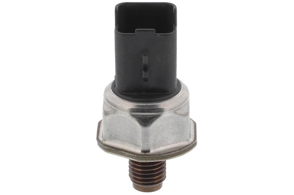 TOPRAN 622 528 Sensor, fuel pressure