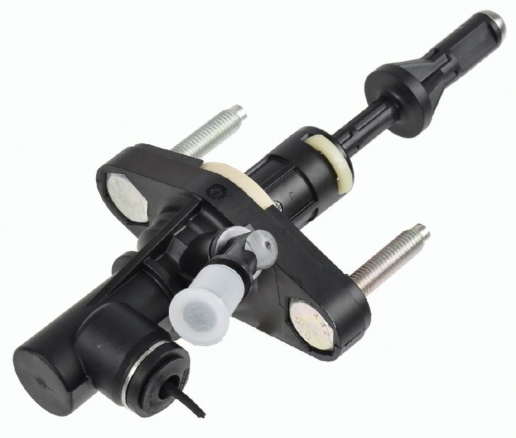 Master Cylinder, clutch-1