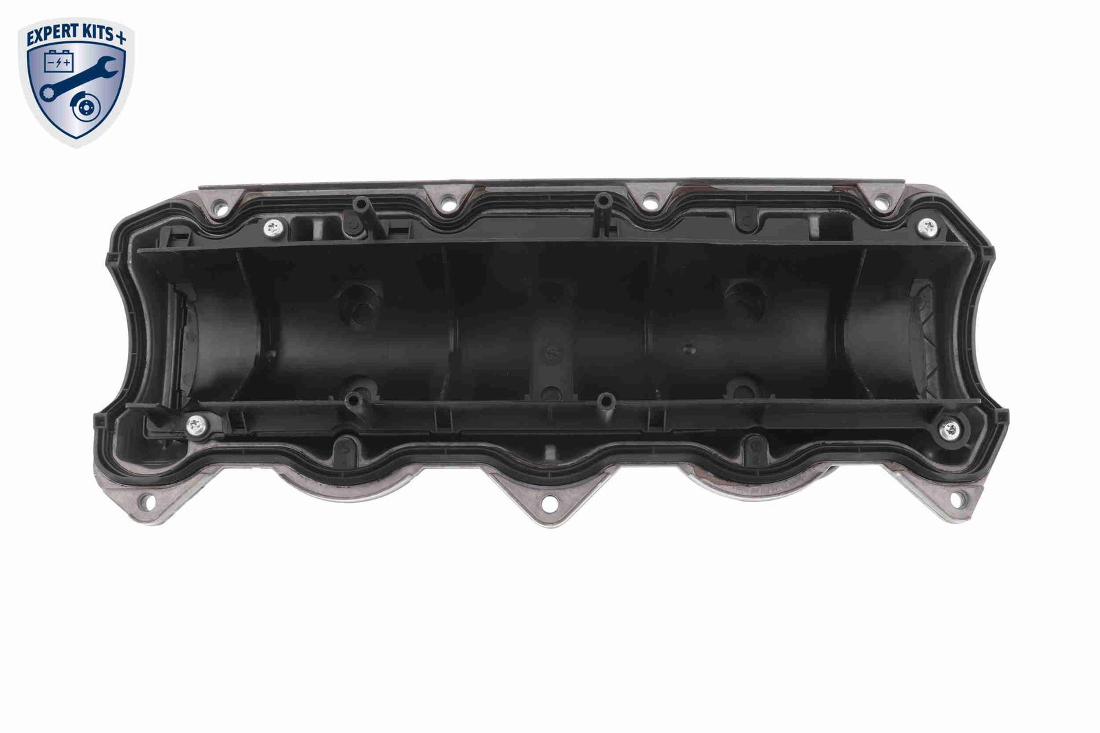 Cylinder Head Cover-1