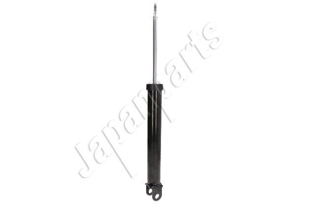 JAPANPARTS MM-KI053 Shock absorber