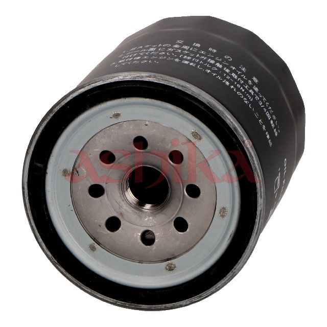 ASHIKA 10-09-900 Oil filter